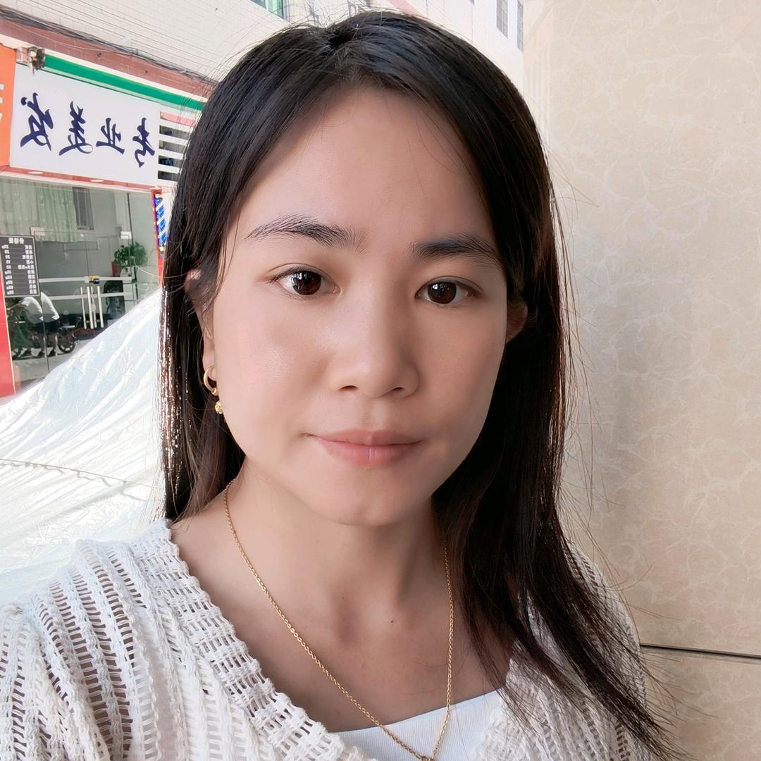 广东如如