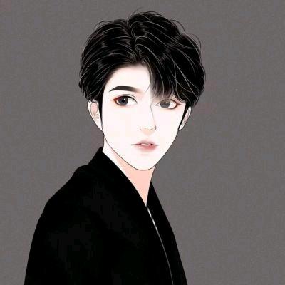亿万星晨不及她