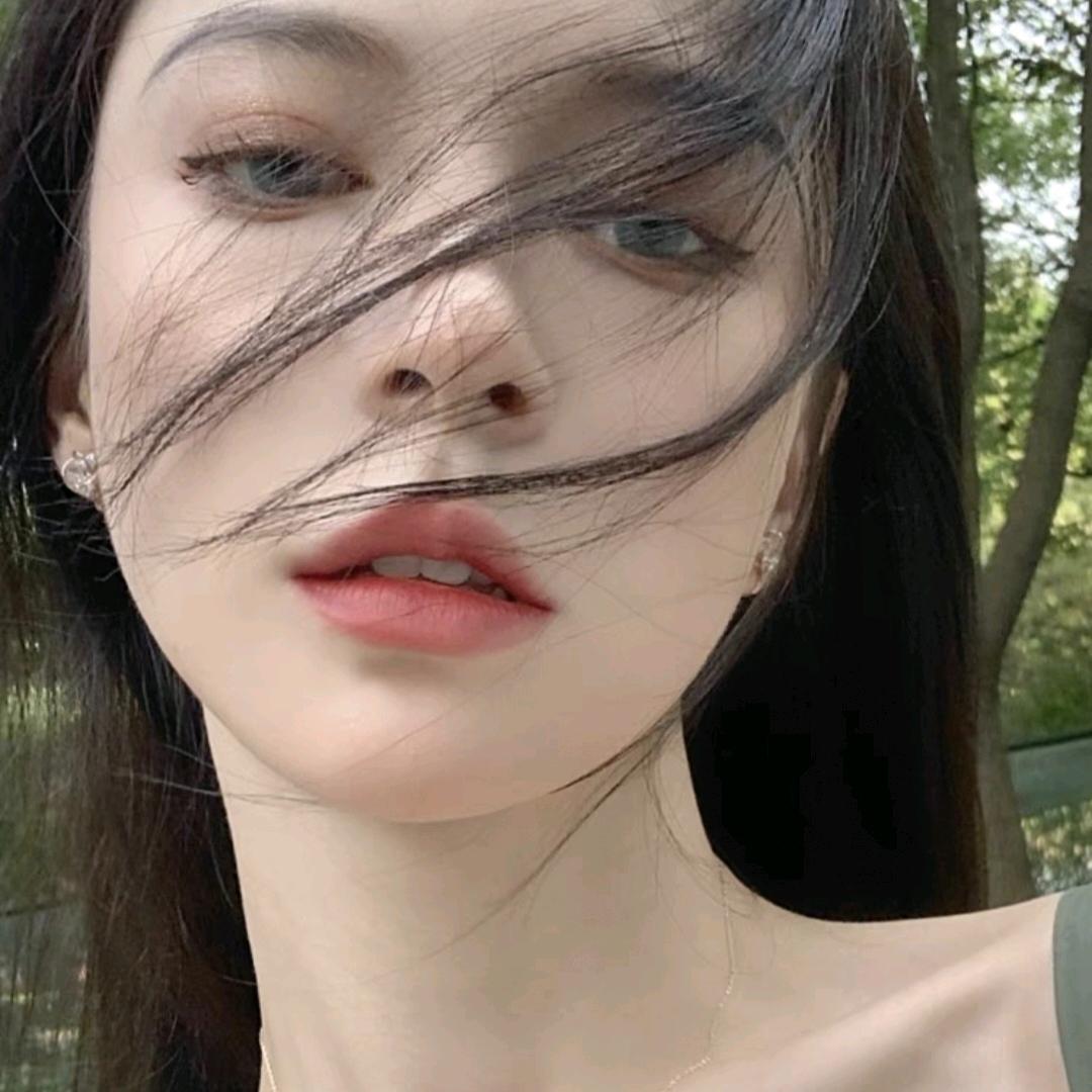 追剧人💞