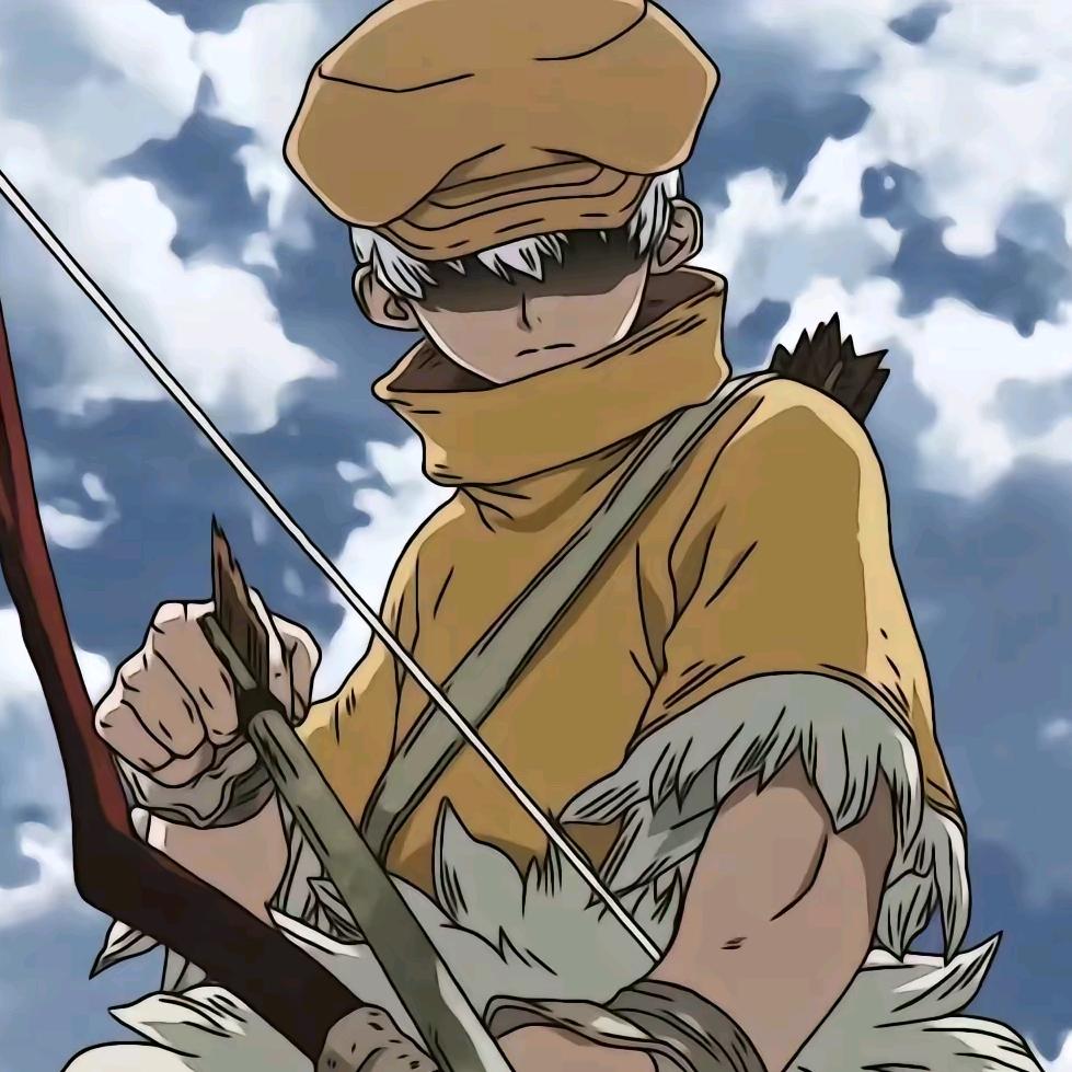 不减20斤不改名