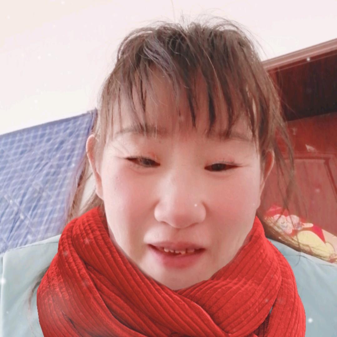 一串串