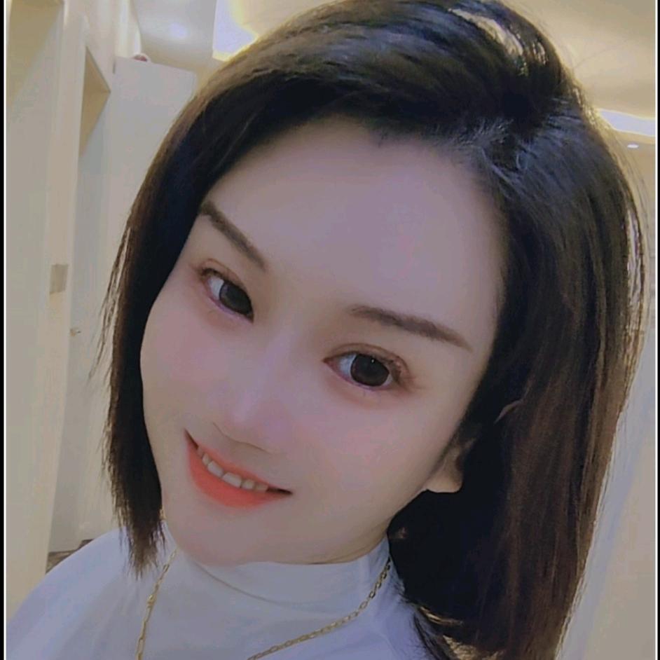 乐观三妹