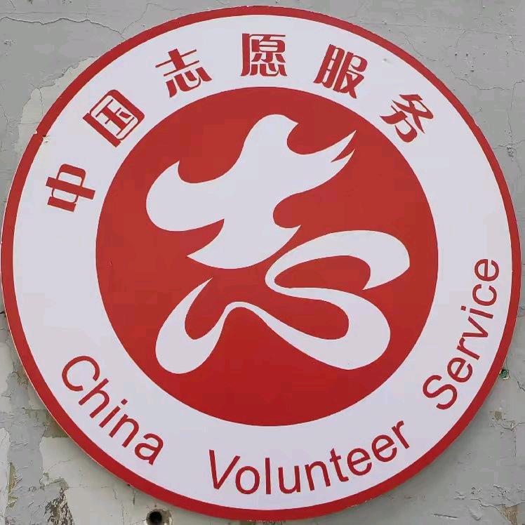 王小四二手货车