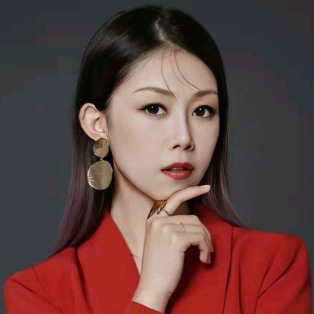 嘉佳