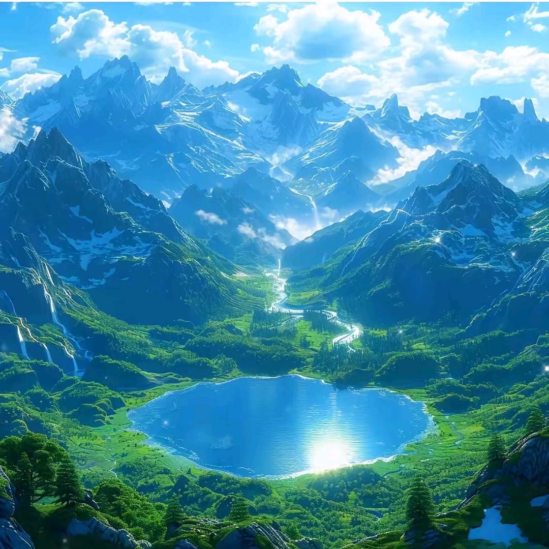 梧桐树🌳