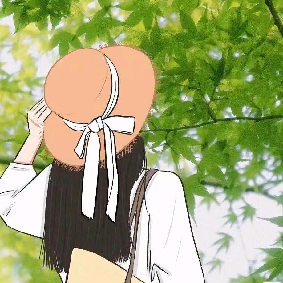 木子