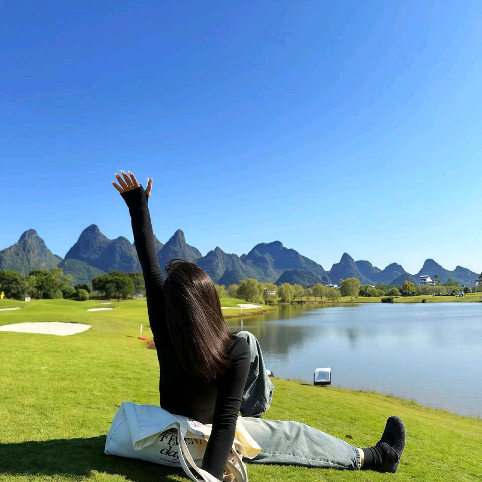 🍀小确幸🍀
