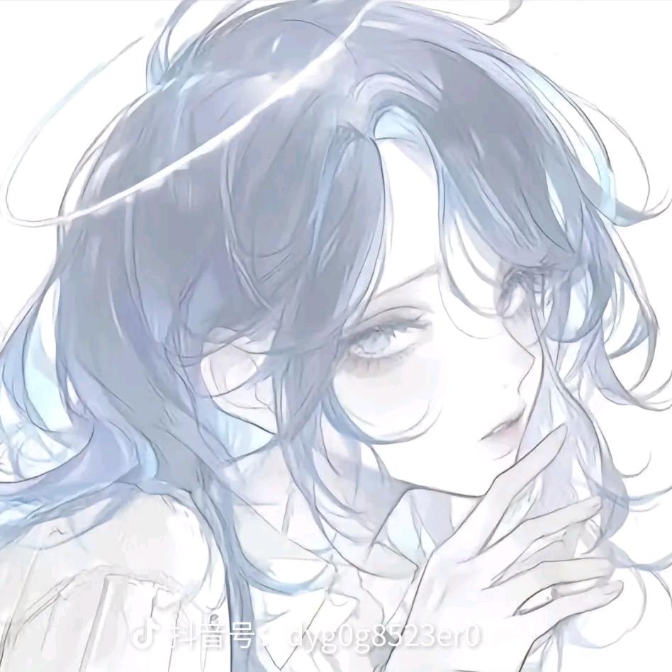 清茶  雅蝎