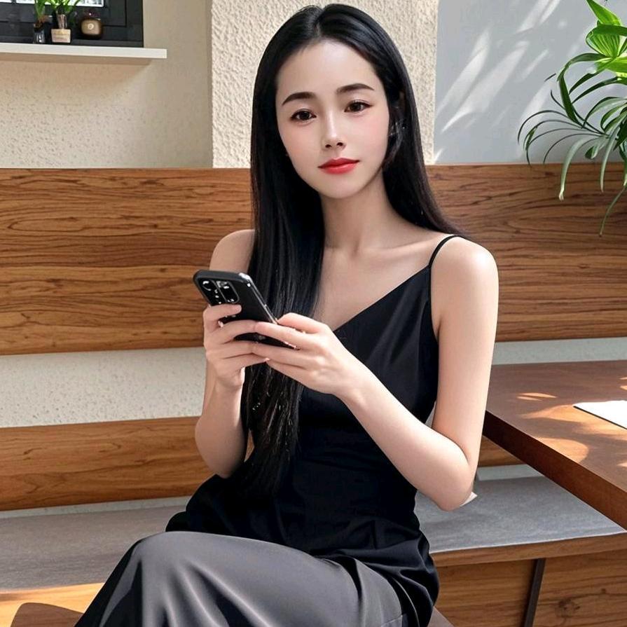 失去以后绝不回头