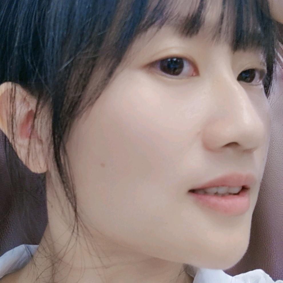 小敏Ω