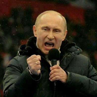 卧虎（tloml--Ya Ya）