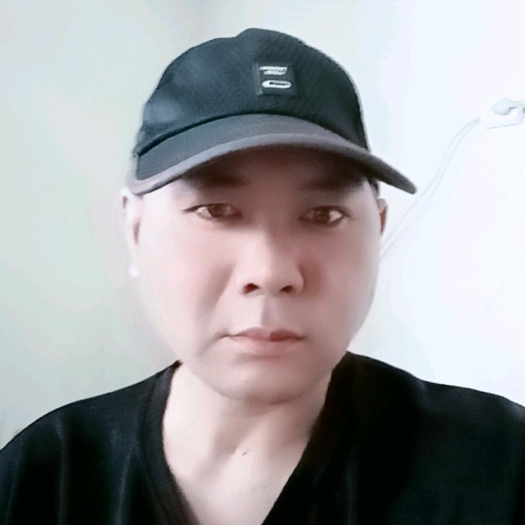 鲍虎