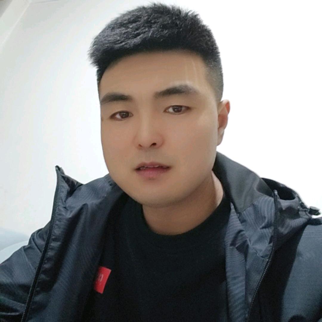 ⊹⊱⋛可⋋ ⋌乐⋚⊰⊹