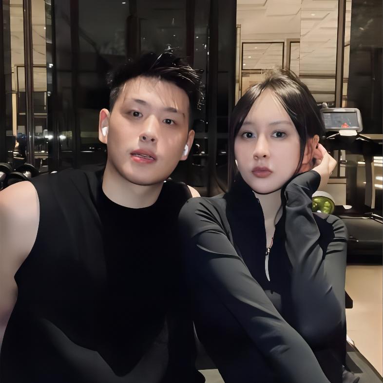 MBNL-F 秦磊（直播返场）