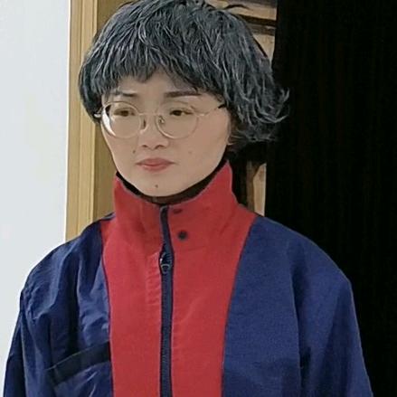 徐奶奶耶