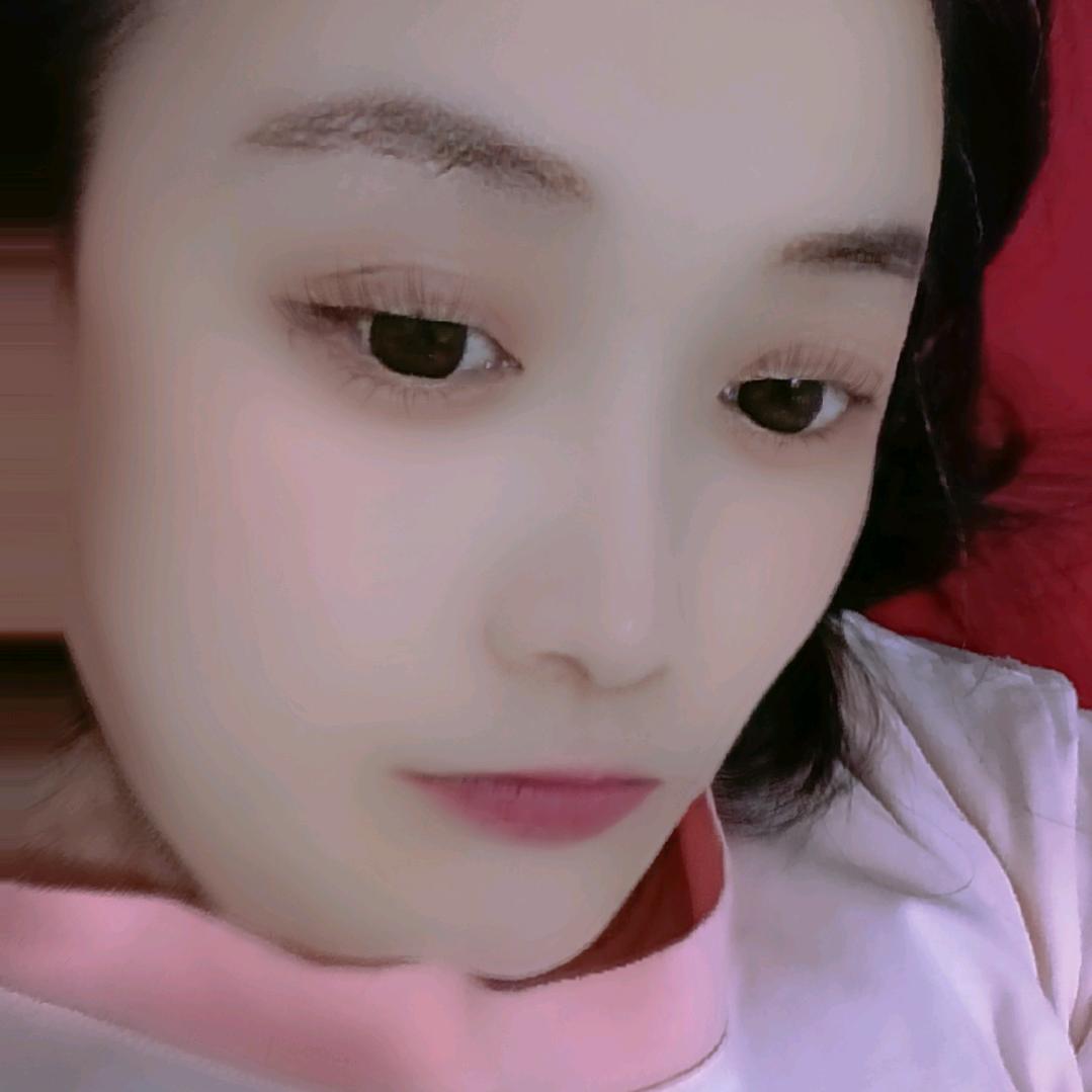 一生一世守护你