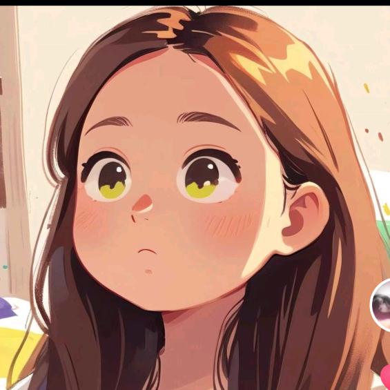 💋   自醉自演\