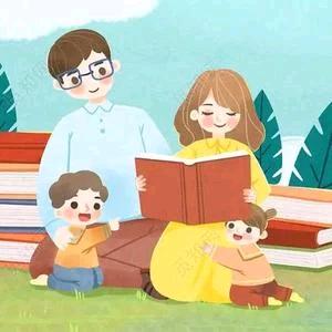 育儿有方
