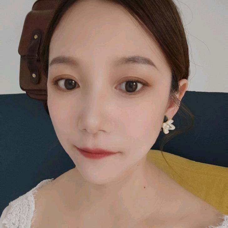 VJT护肤品批发零售