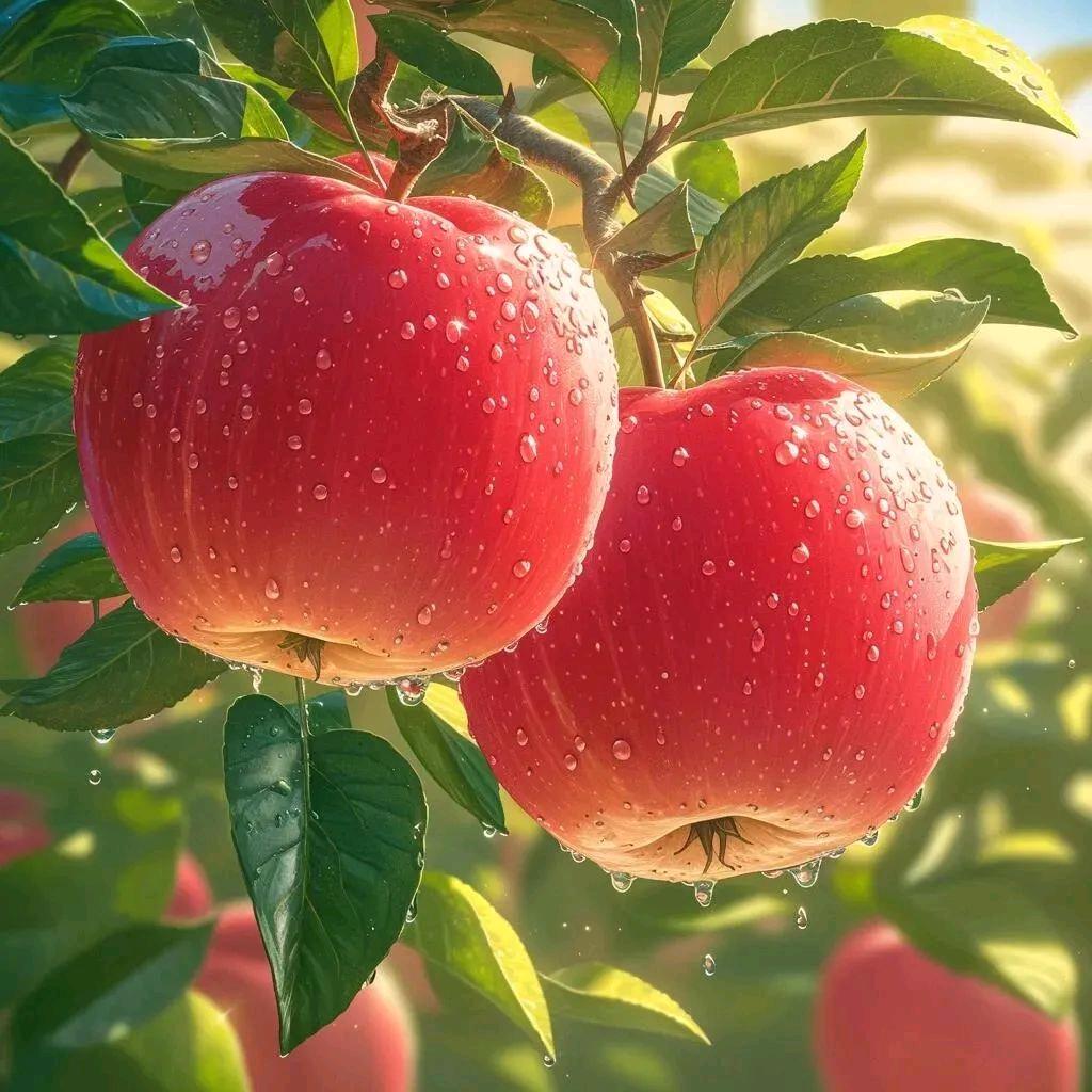 爵士一样的傲气