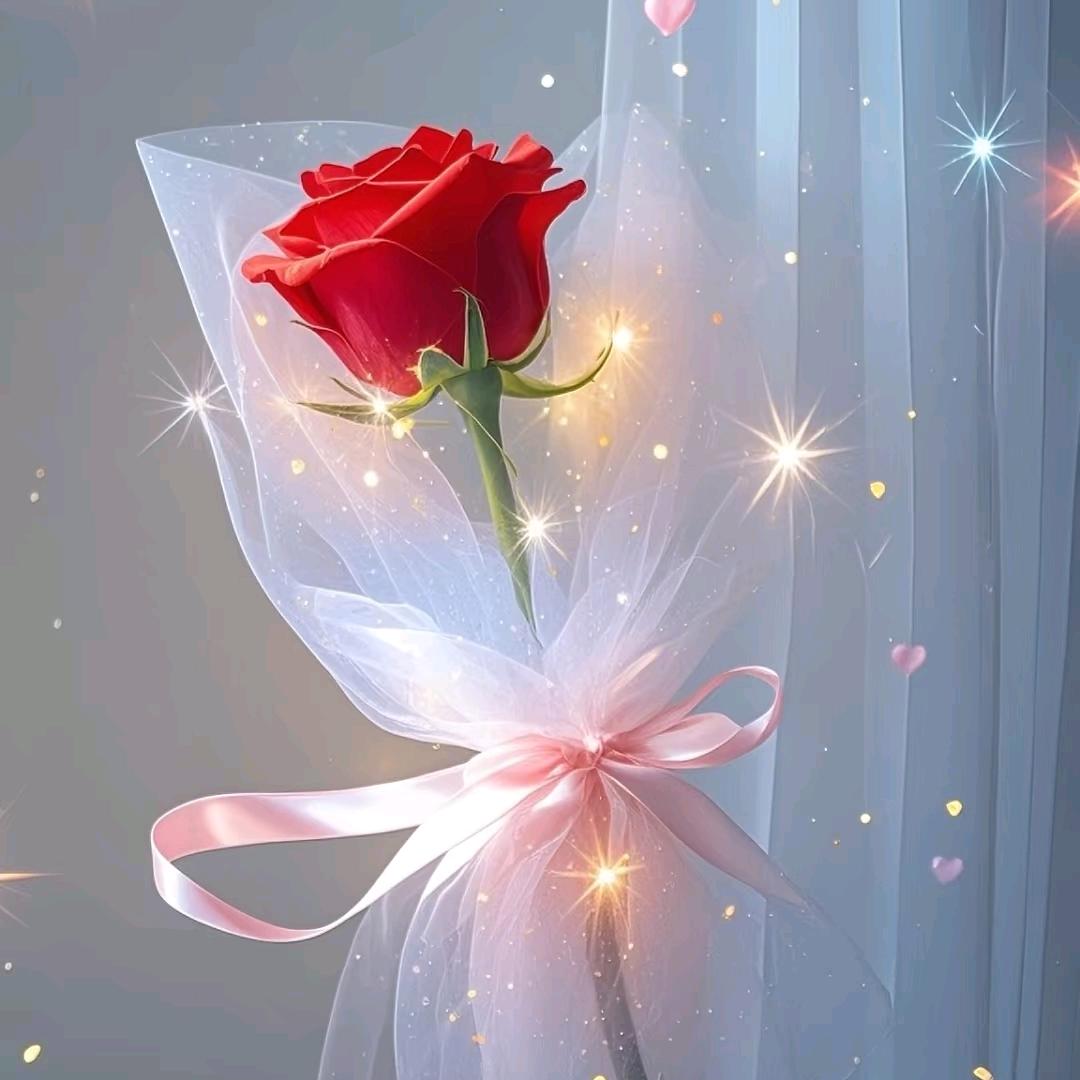 ꧁🍒꫞꯭余生❤️爱自己꫞🍒꧂