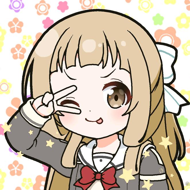 阿畜偏爱防风草