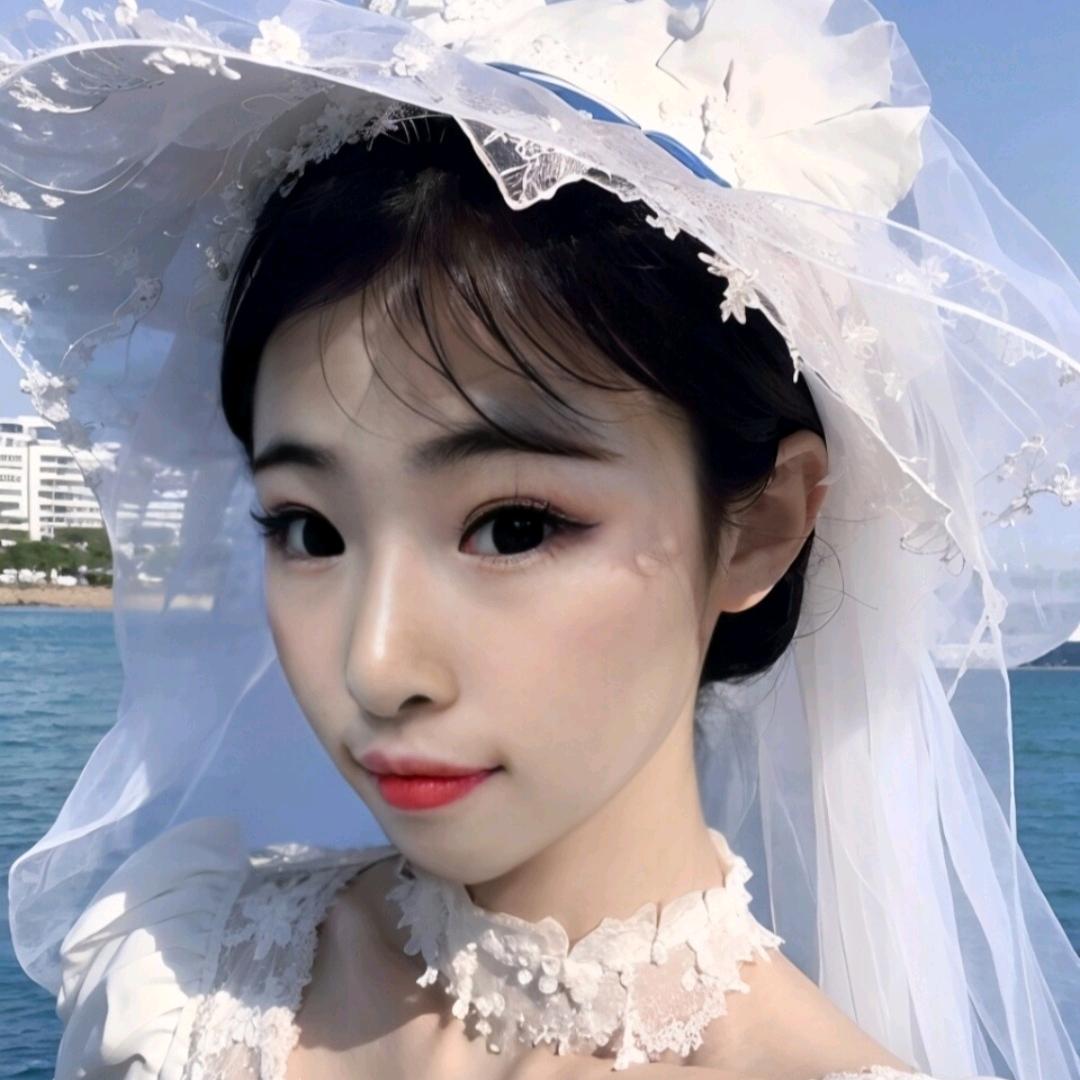 帶刺De毒花
