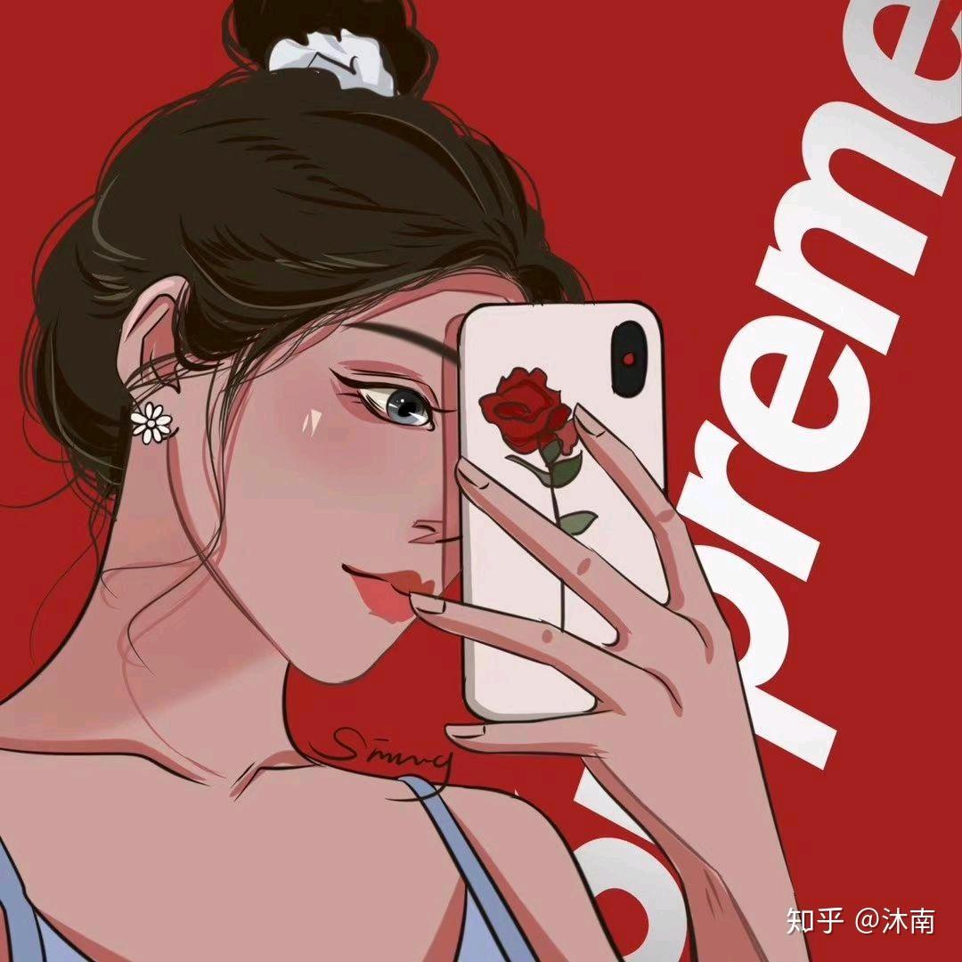 糖心小糖