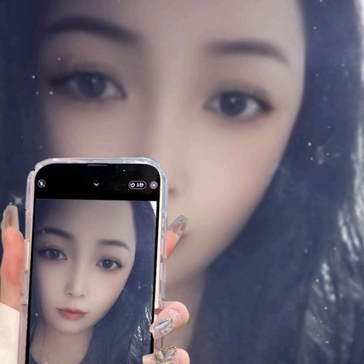 深深，，，浅浅，，