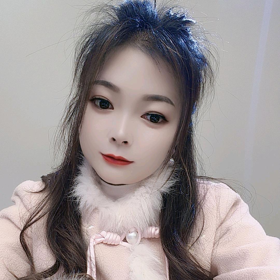 ꧔ꦿ᭄巧巧꧔