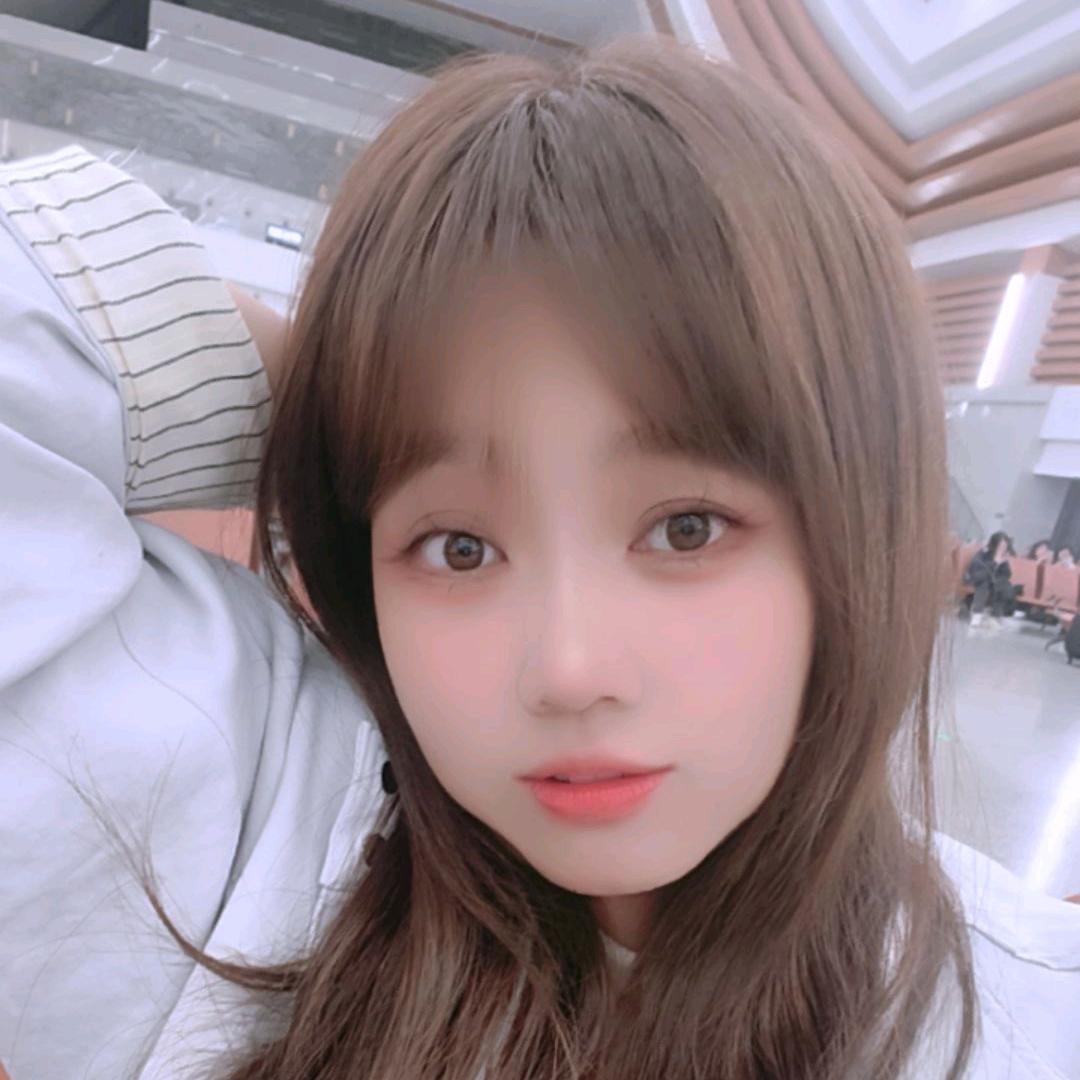 ✨彝【五妹吖】