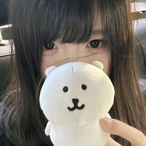 用户4949673191943