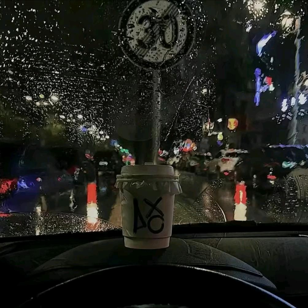 看花就好，别看我落魄