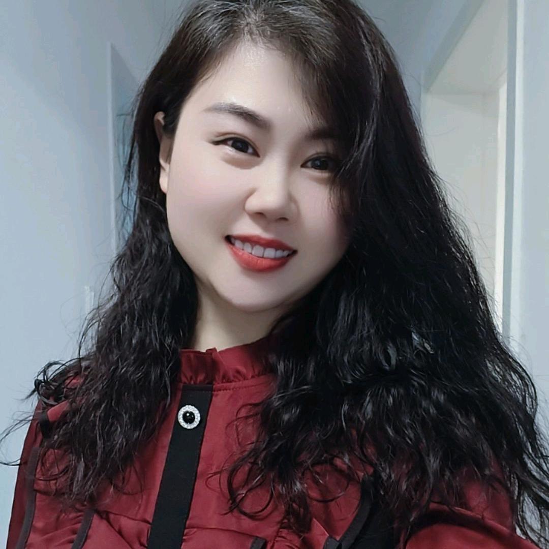 淑琼