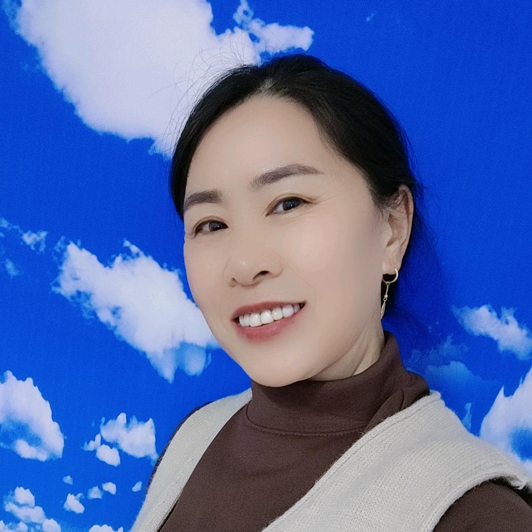 幸运姐下午一点八分开播