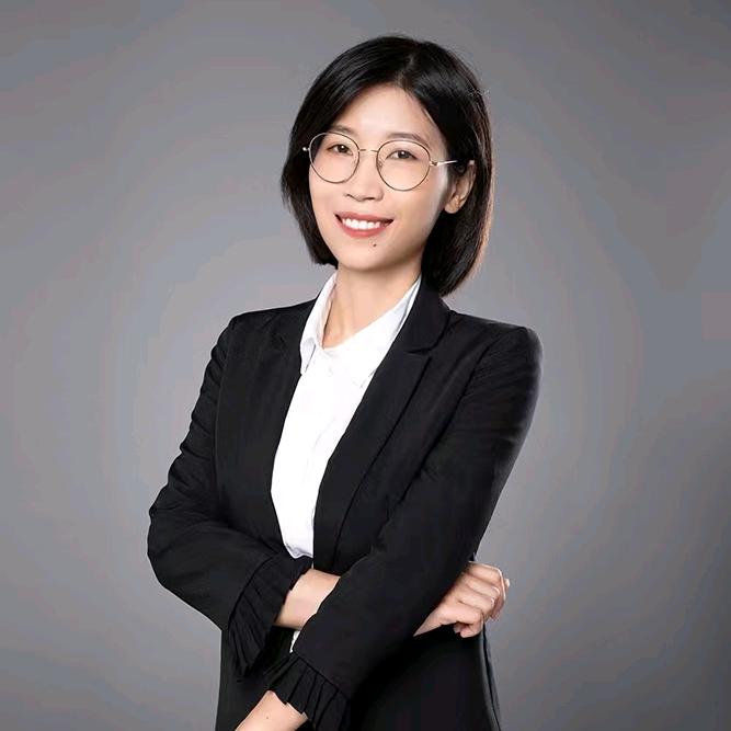 佛山升学规划钱老师
