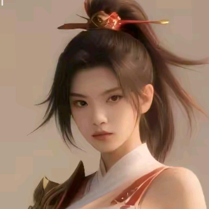 叠加态的土猫