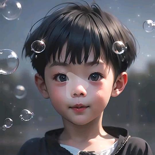 专业丰汝师