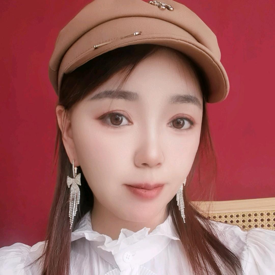 宵语