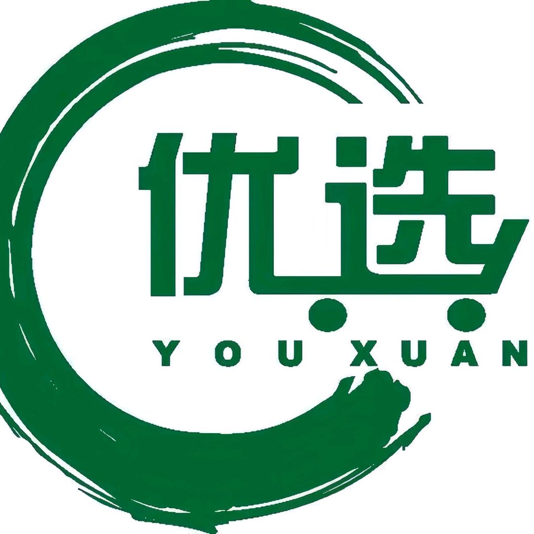 小佳优选