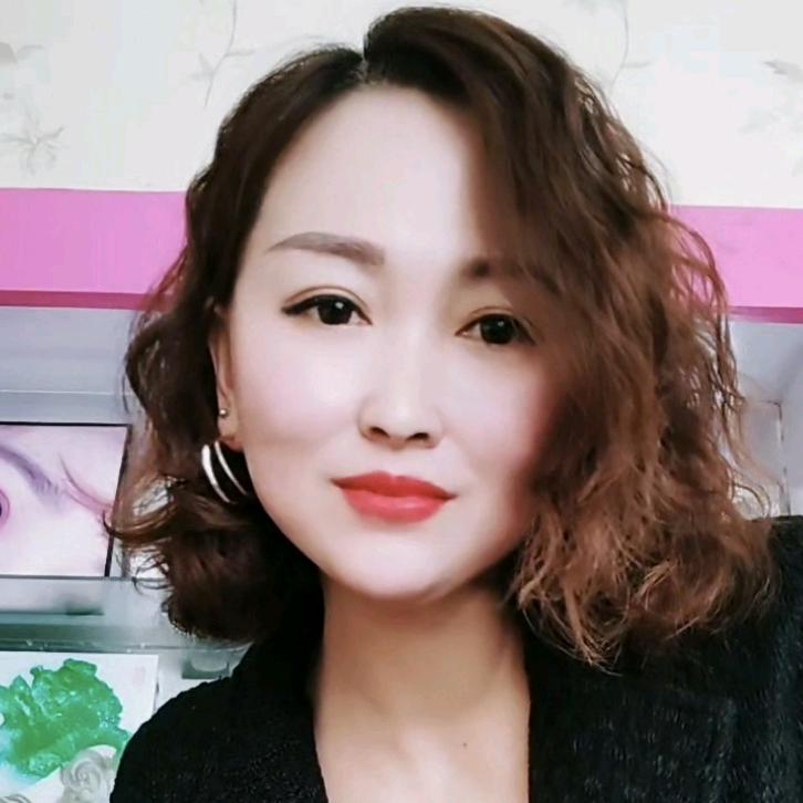 燕子高端抗衰