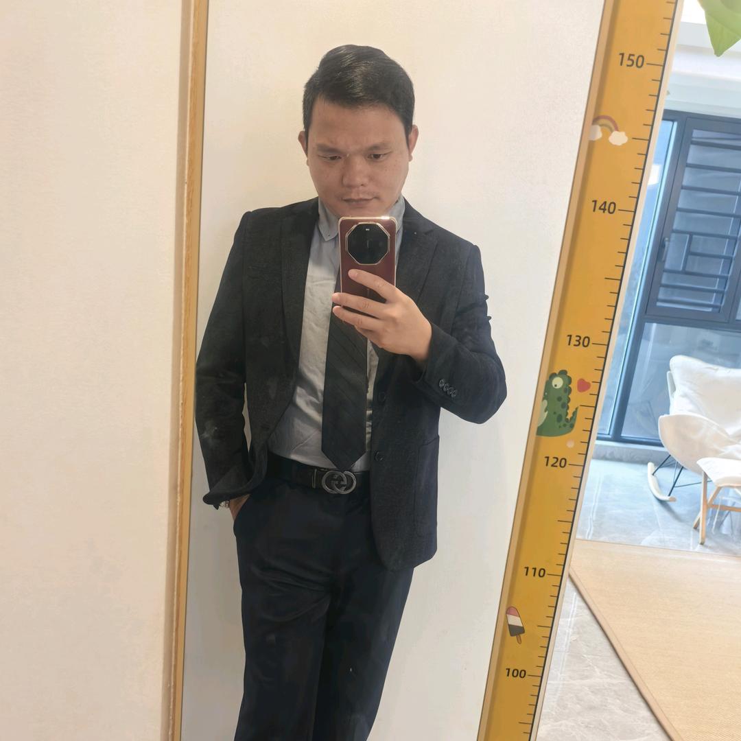 长沙强哥说车不NG