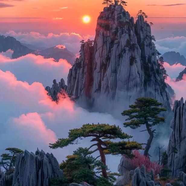 与你共鸣