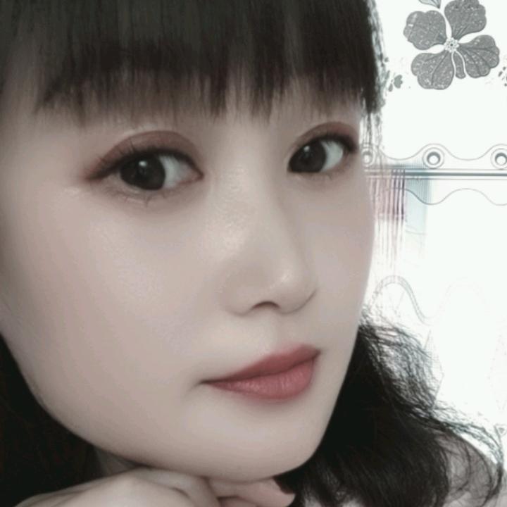 @@亚萍