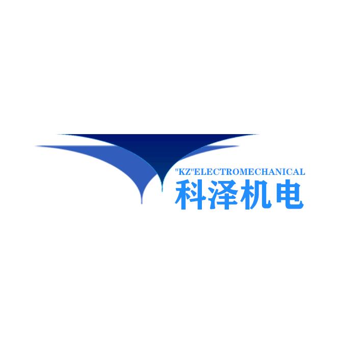 安徽宇捷机电—刘伟杰