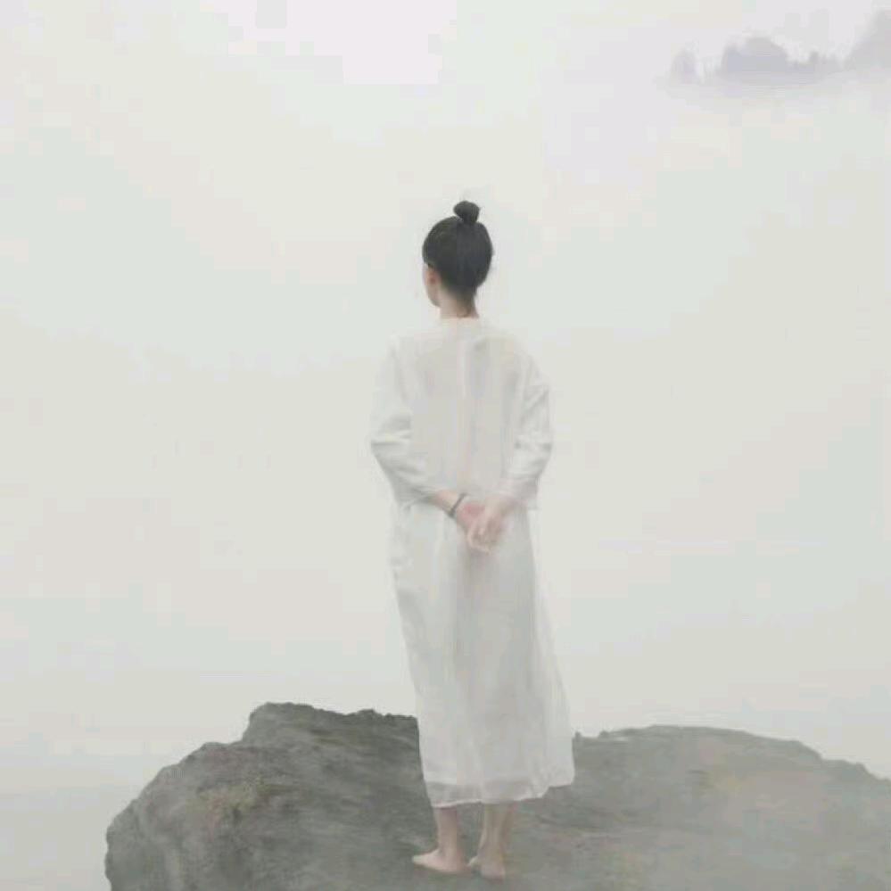 青铃手工
