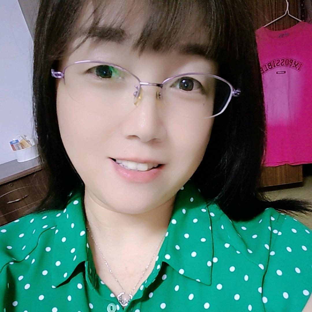 熊猫猫