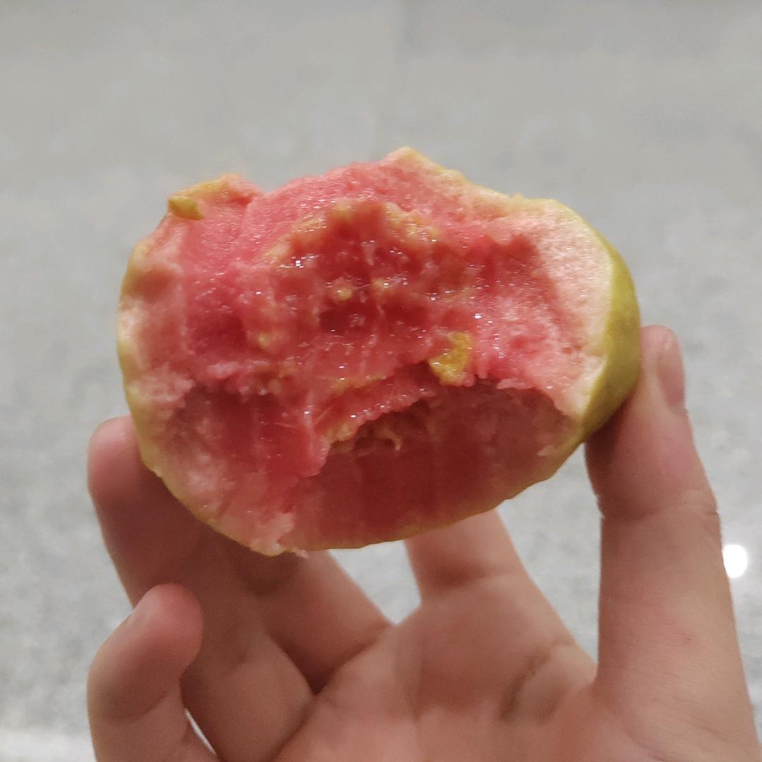 欻的一下很快啊