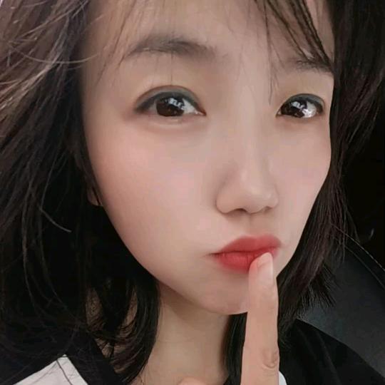 我是芳丫