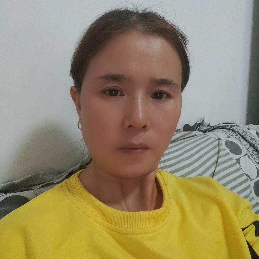 正好